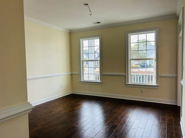 $1,250,000 | 5908 Country Club Drive, Myrtle Beach, SC 29577