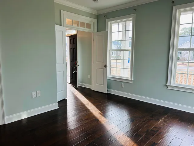 $1,250,000 | 5908 Country Club Drive, Myrtle Beach, SC 29577