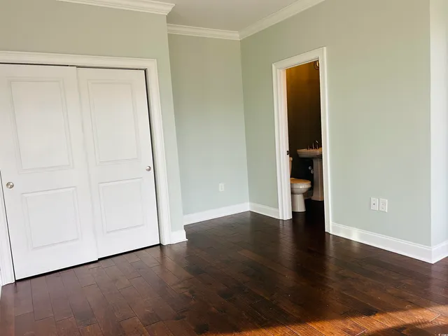 $1,250,000 | 5908 Country Club Drive, Myrtle Beach, SC 29577