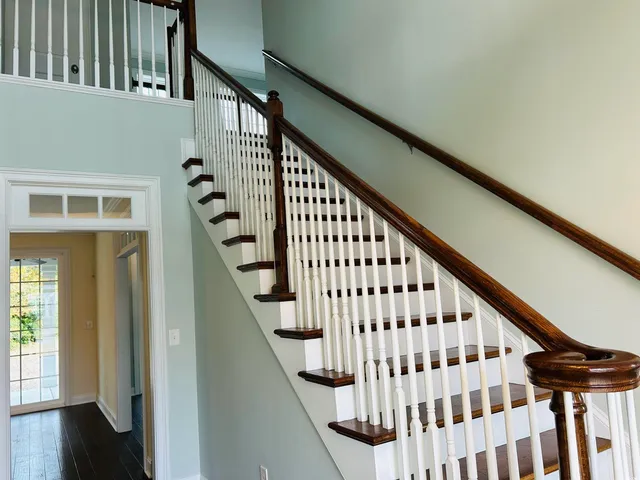 $1,250,000 | 5908 Country Club Drive, Myrtle Beach, SC 29577