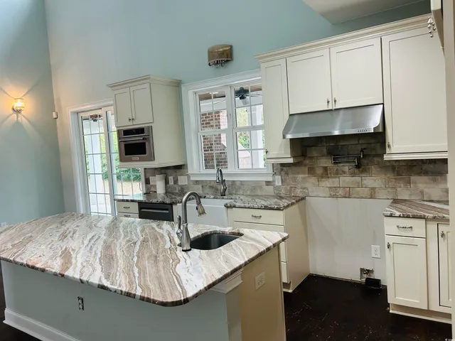 $1,250,000 | 5908 Country Club Drive, Myrtle Beach, SC 29577