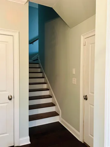 $1,250,000 | 5908 Country Club Drive, Myrtle Beach, SC 29577