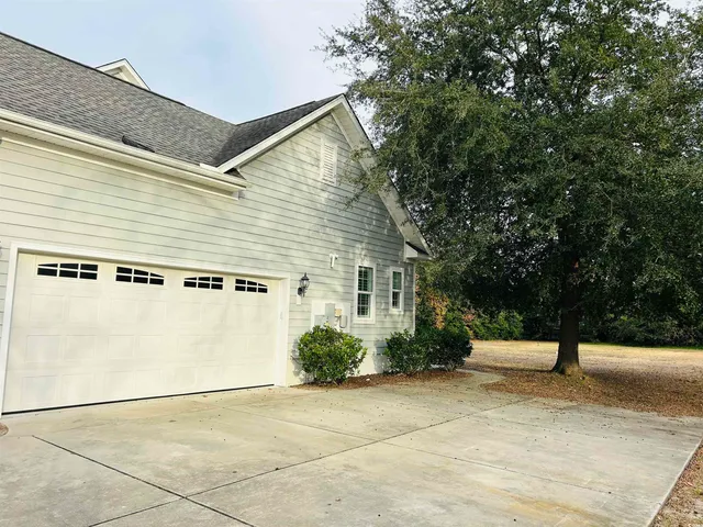 $1,250,000 | 5908 Country Club Drive, Myrtle Beach, SC 29577