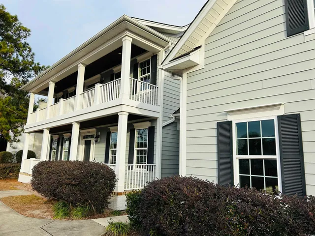 $1,250,000 | 5908 Country Club Drive, Myrtle Beach, SC 29577