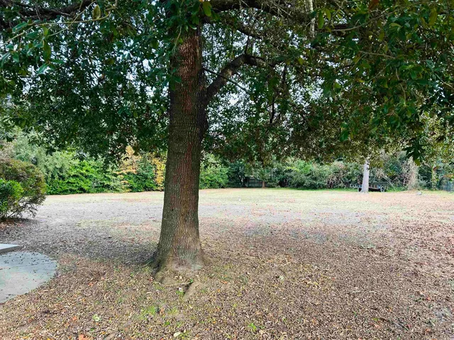 $1,250,000 | 5908 Country Club Drive, Myrtle Beach, SC 29577