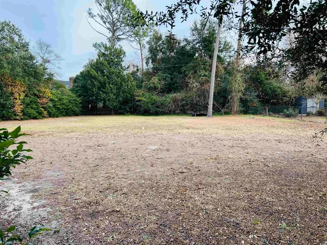 $1,250,000 | 5908 Country Club Drive, Myrtle Beach, SC 29577