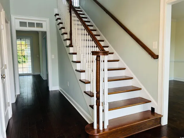 $1,250,000 | 5908 Country Club Drive, Myrtle Beach, SC 29577