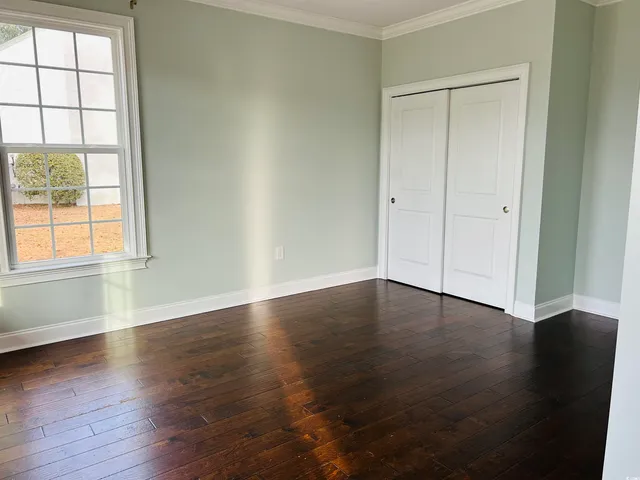 $1,250,000 | 5908 Country Club Drive, Myrtle Beach, SC 29577