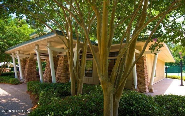 2433 Den Street St. Augustine, FL 32092 - Photo 17 of 24 King & Bear Amenity Center