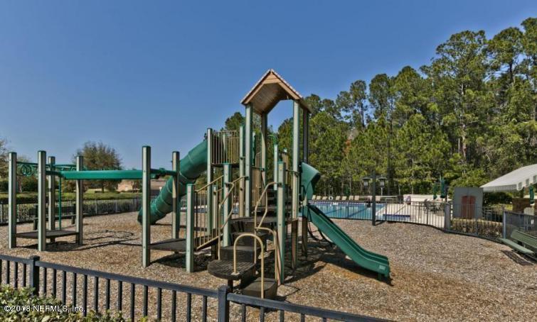 2433 Den Street St. Augustine, FL 32092 - Photo 23 of 24 King & Bear Playground