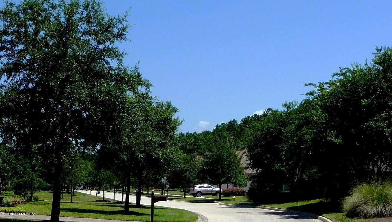 2433 Den Street St. Augustine, FL 32092 - Photo 3 of 24 Peaceful Tree Lined Streets