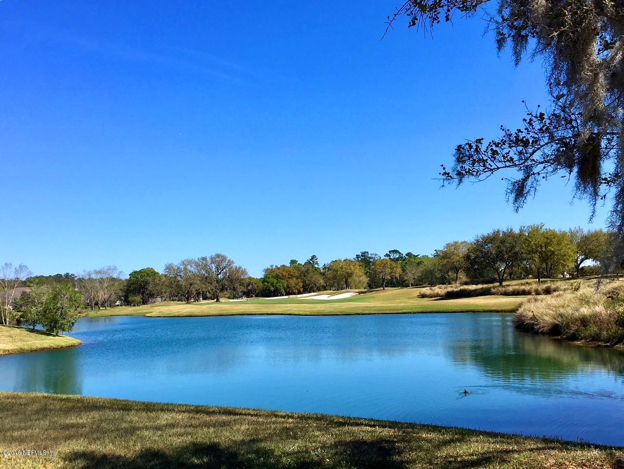 2433 Den Street St. Augustine, FL 32092 - Photo 9 of 24 King & Bear Golf Course