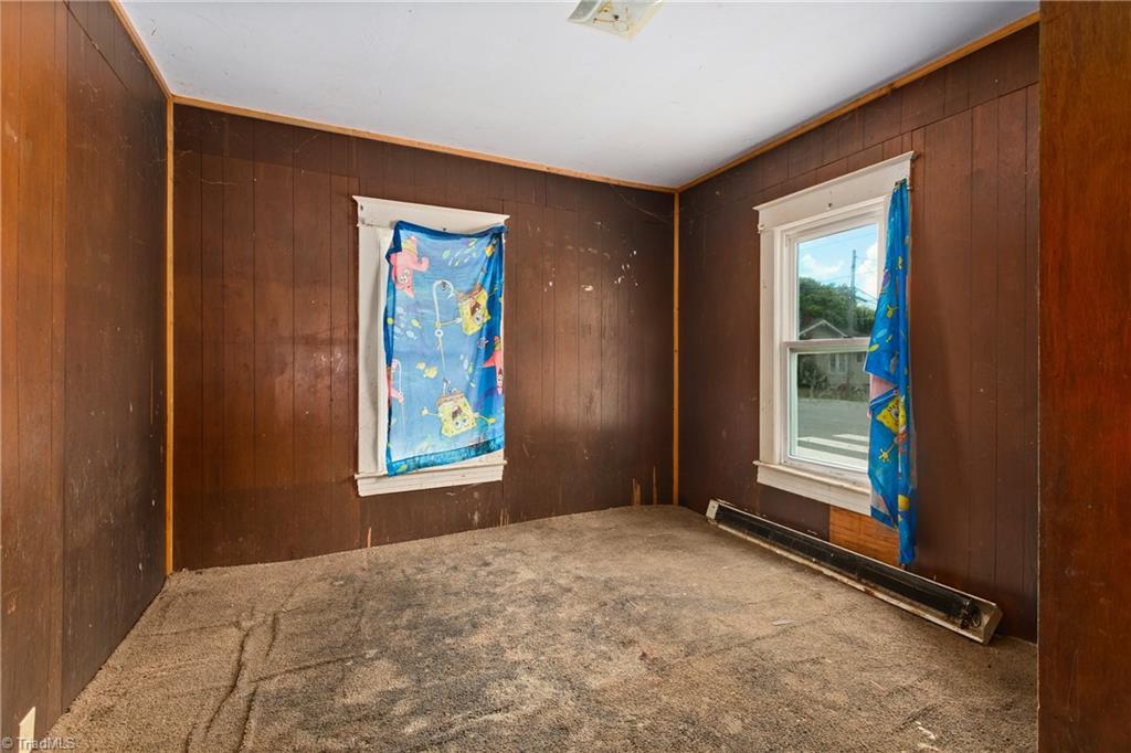 1600 Johnson Street High Point, NC 27262 - Photo 6 of 28