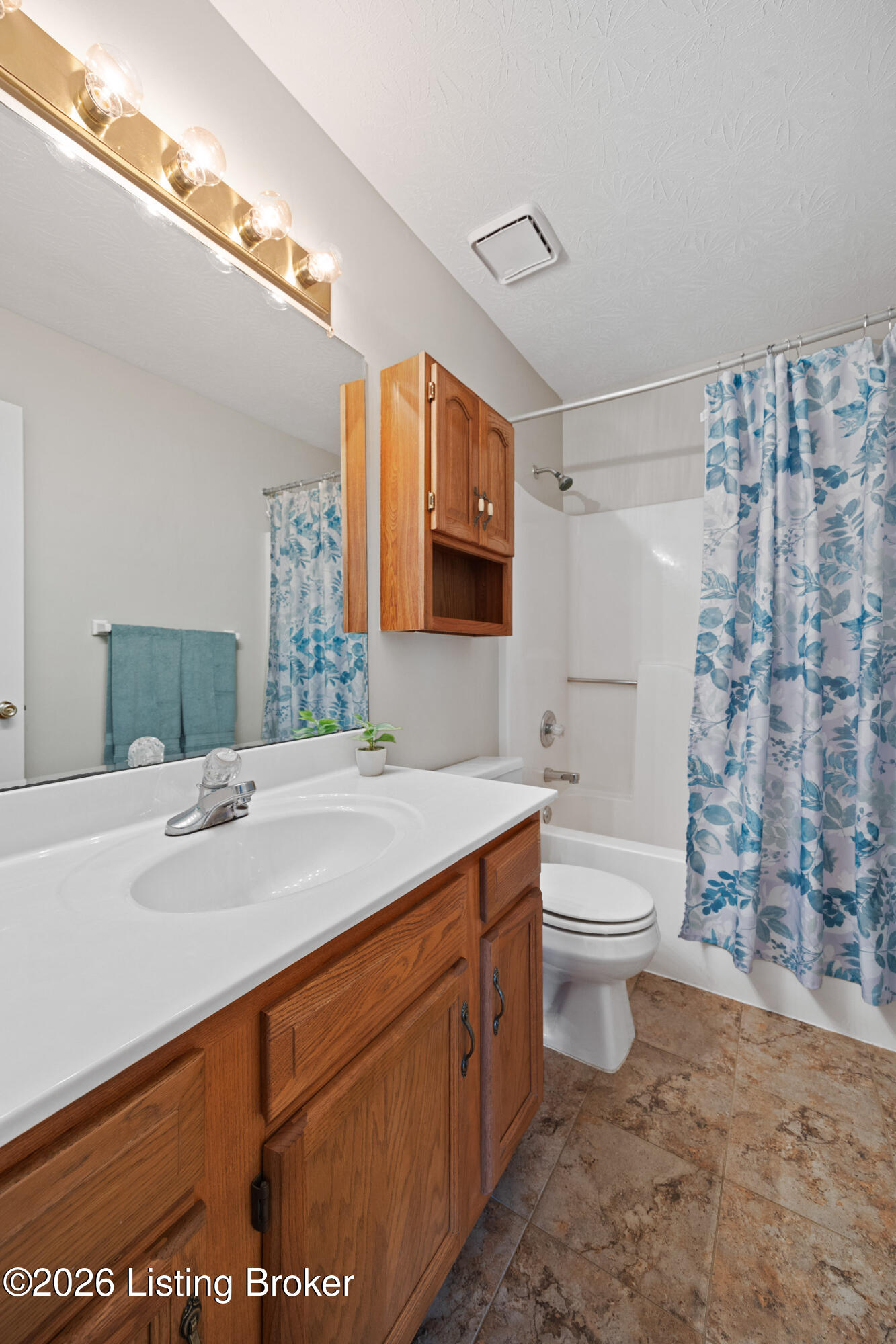 1018 Floyds Fork Road Shepherdsville, KY 40165 - Photo 17 of 30 018