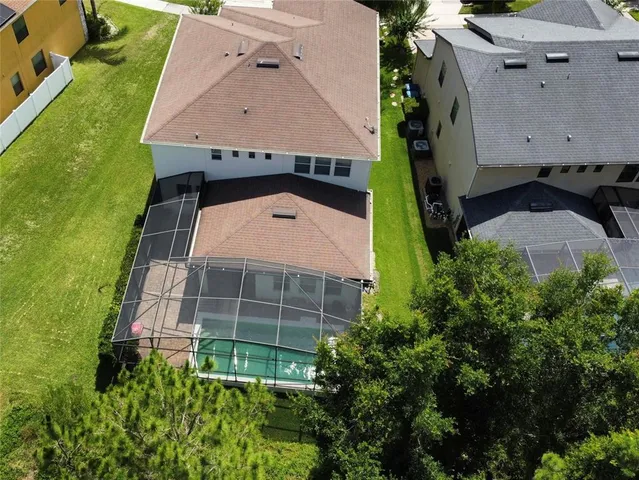 $3,250 | 1016 Fountain Coin Loop, Orlando, FL 32828