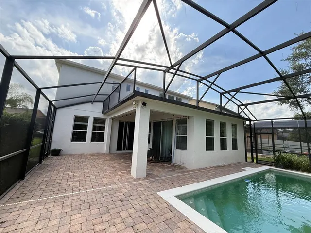 $3,250 | 1016 Fountain Coin Loop, Orlando, FL 32828