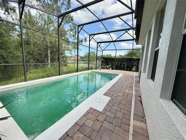 $3,250 | 1016 Fountain Coin Loop, Orlando, FL 32828