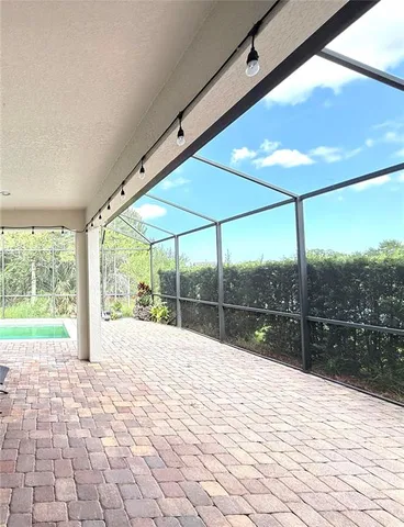 $3,250 | 1016 Fountain Coin Loop, Orlando, FL 32828