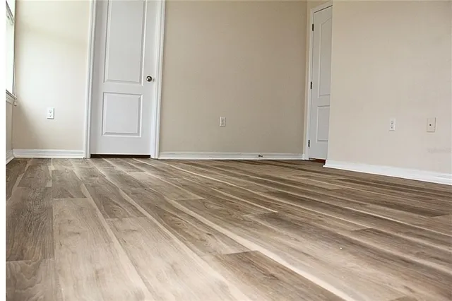 $3,250 | 1016 Fountain Coin Loop, Orlando, FL 32828