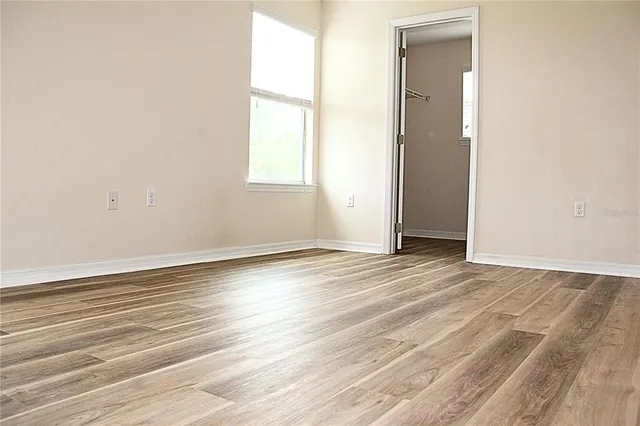 $3,250 | 1016 Fountain Coin Loop, Orlando, FL 32828