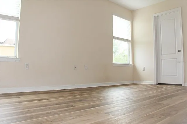 $3,250 | 1016 Fountain Coin Loop, Orlando, FL 32828