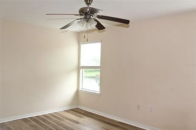 $3,250 | 1016 Fountain Coin Loop, Orlando, FL 32828