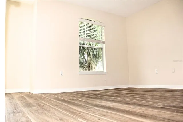 $3,250 | 1016 Fountain Coin Loop, Orlando, FL 32828