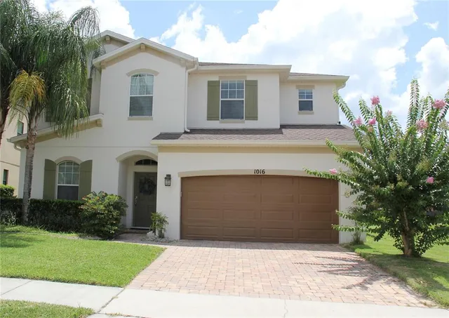 $3,250 | 1016 Fountain Coin Loop, Orlando, FL 32828