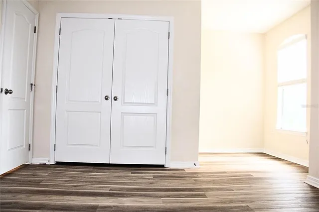 $3,250 | 1016 Fountain Coin Loop, Orlando, FL 32828