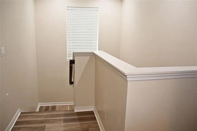 $3,250 | 1016 Fountain Coin Loop, Orlando, FL 32828