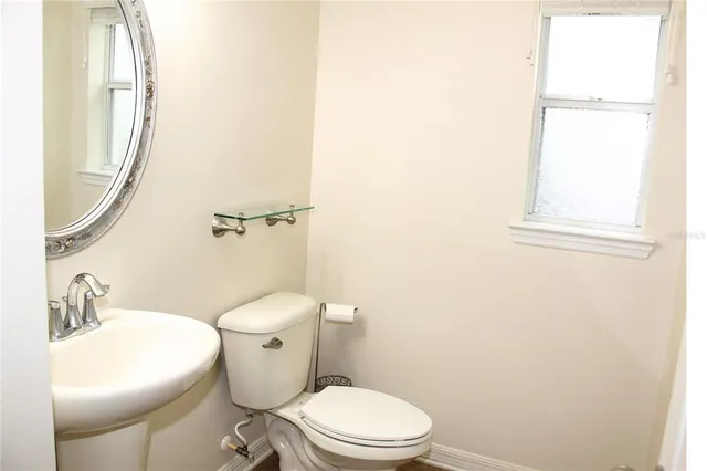 $3,250 | 1016 Fountain Coin Loop, Orlando, FL 32828