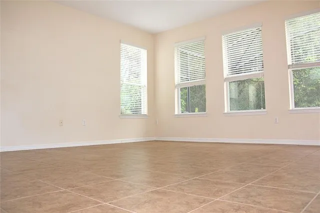 $3,250 | 1016 Fountain Coin Loop, Orlando, FL 32828