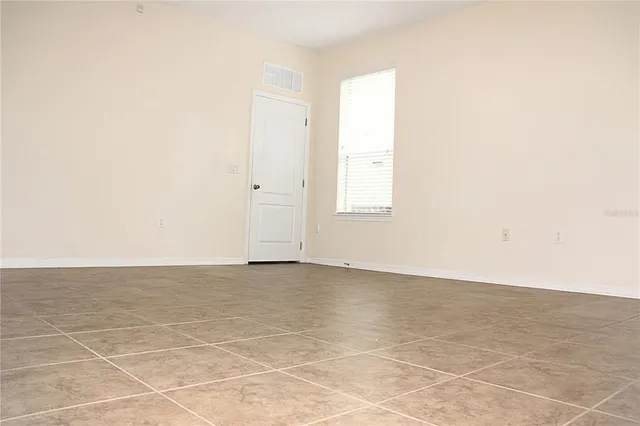 $3,250 | 1016 Fountain Coin Loop, Orlando, FL 32828