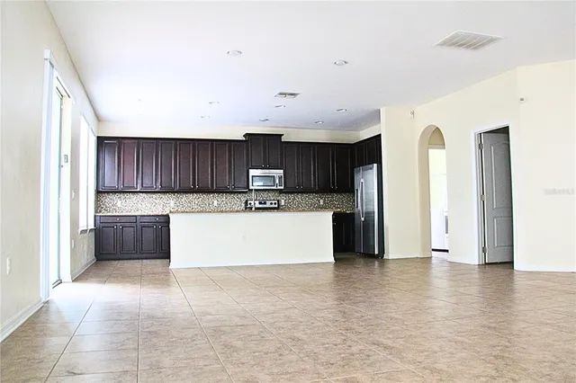 $3,250 | 1016 Fountain Coin Loop, Orlando, FL 32828