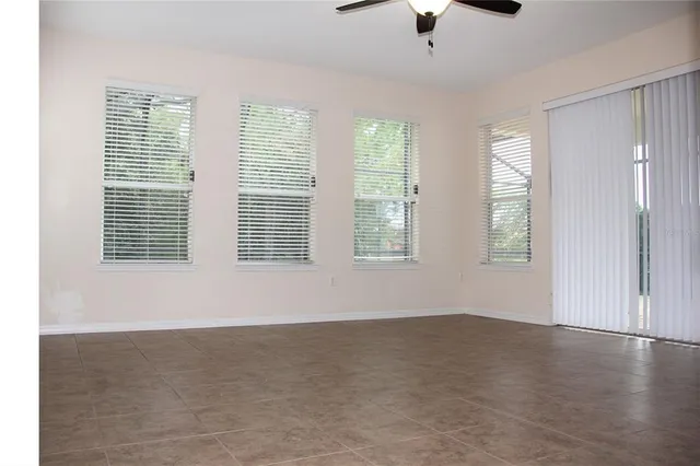 $3,250 | 1016 Fountain Coin Loop, Orlando, FL 32828