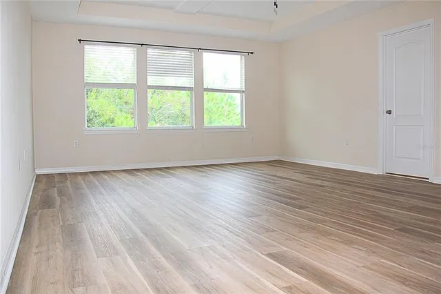 $3,250 | 1016 Fountain Coin Loop, Orlando, FL 32828