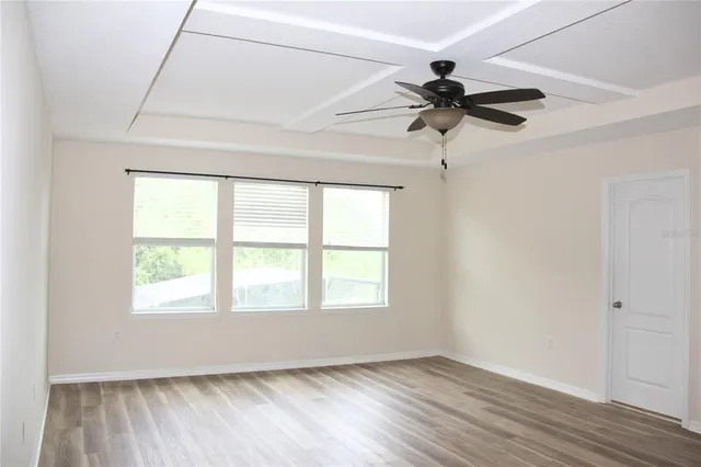 $3,250 | 1016 Fountain Coin Loop, Orlando, FL 32828