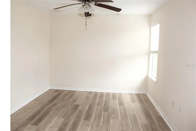 $3,250 | 1016 Fountain Coin Loop, Orlando, FL 32828