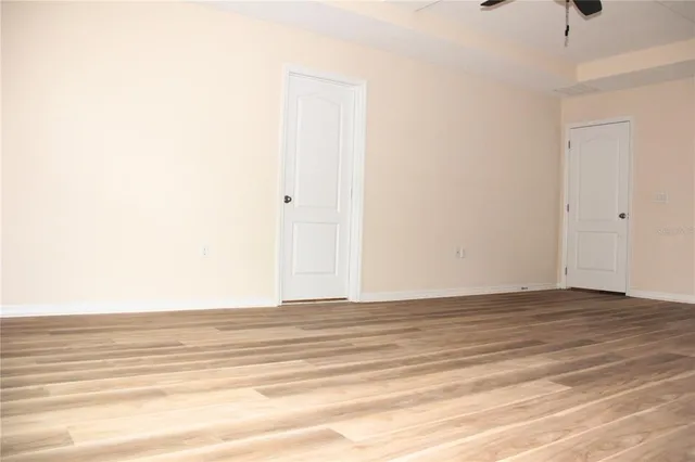 $3,250 | 1016 Fountain Coin Loop, Orlando, FL 32828