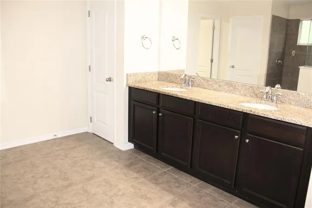 $3,250 | 1016 Fountain Coin Loop, Orlando, FL 32828