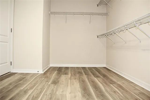 $3,250 | 1016 Fountain Coin Loop, Orlando, FL 32828