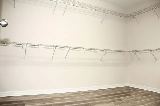 $3,250 | 1016 Fountain Coin Loop, Orlando, FL 32828