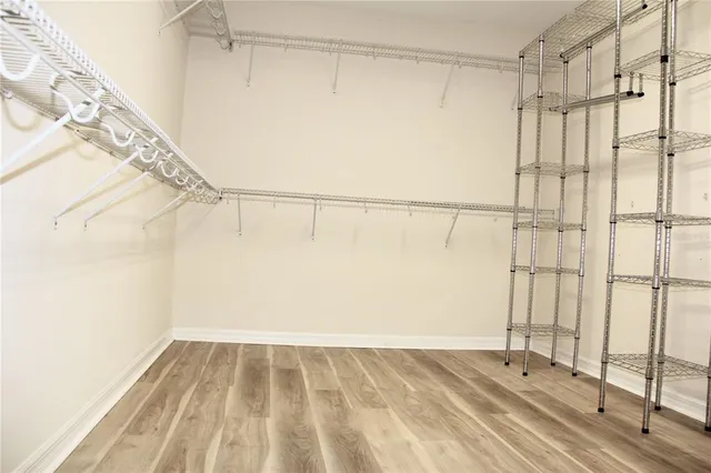 $3,250 | 1016 Fountain Coin Loop, Orlando, FL 32828