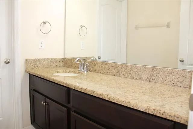 $3,250 | 1016 Fountain Coin Loop, Orlando, FL 32828