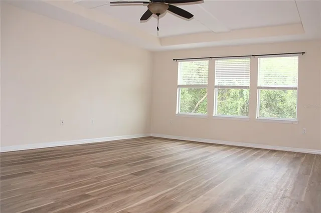 $3,250 | 1016 Fountain Coin Loop, Orlando, FL 32828