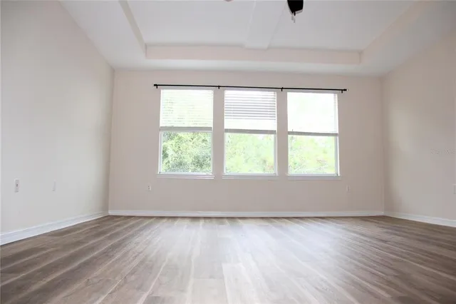 $3,250 | 1016 Fountain Coin Loop, Orlando, FL 32828