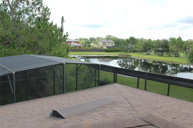 $3,250 | 1016 Fountain Coin Loop, Orlando, FL 32828