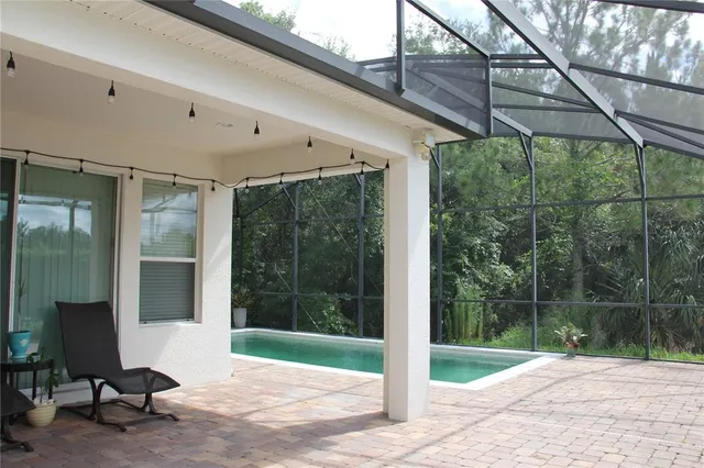 $3,250 | 1016 Fountain Coin Loop, Orlando, FL 32828