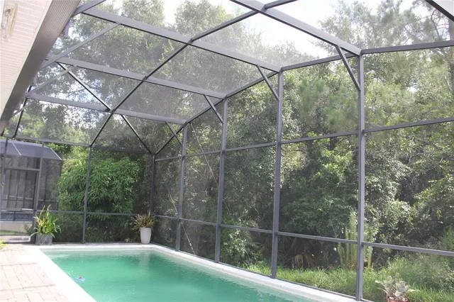 $3,250 | 1016 Fountain Coin Loop, Orlando, FL 32828