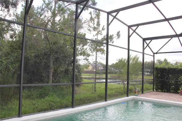 $3,250 | 1016 Fountain Coin Loop, Orlando, FL 32828